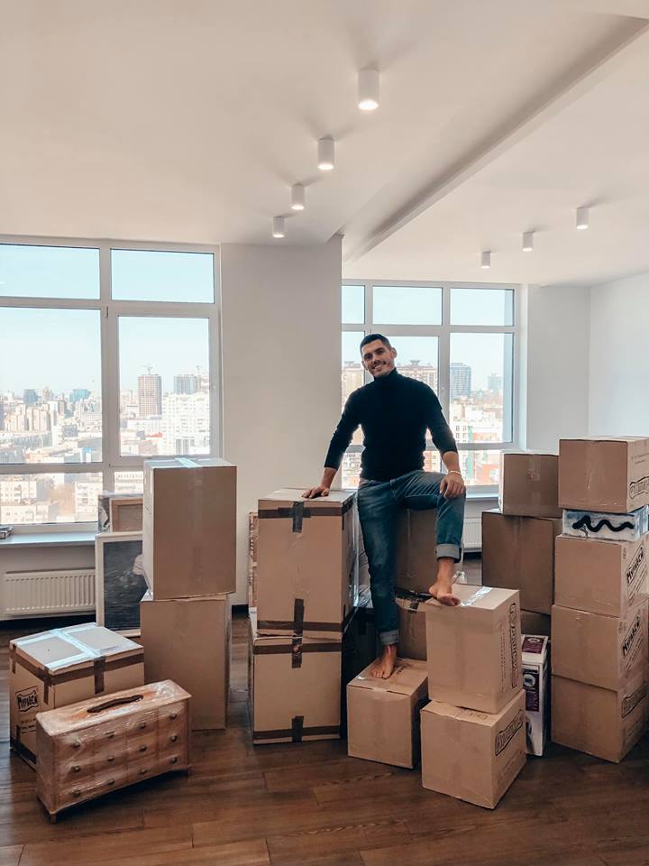 Холостяк 2019: участницы устроили жесткие разборки в прямом эфире