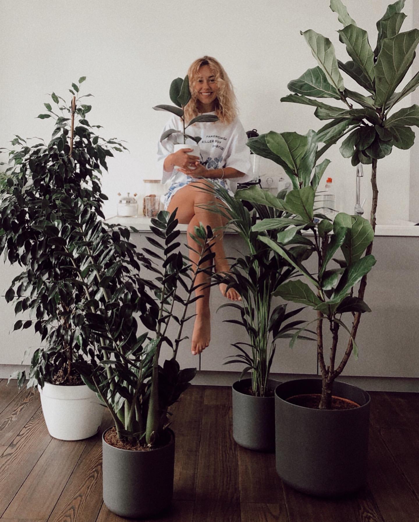 "Смущаюсь и радуюсь": победительница Холостяк 9 рассказала о совместной жизни с любимым