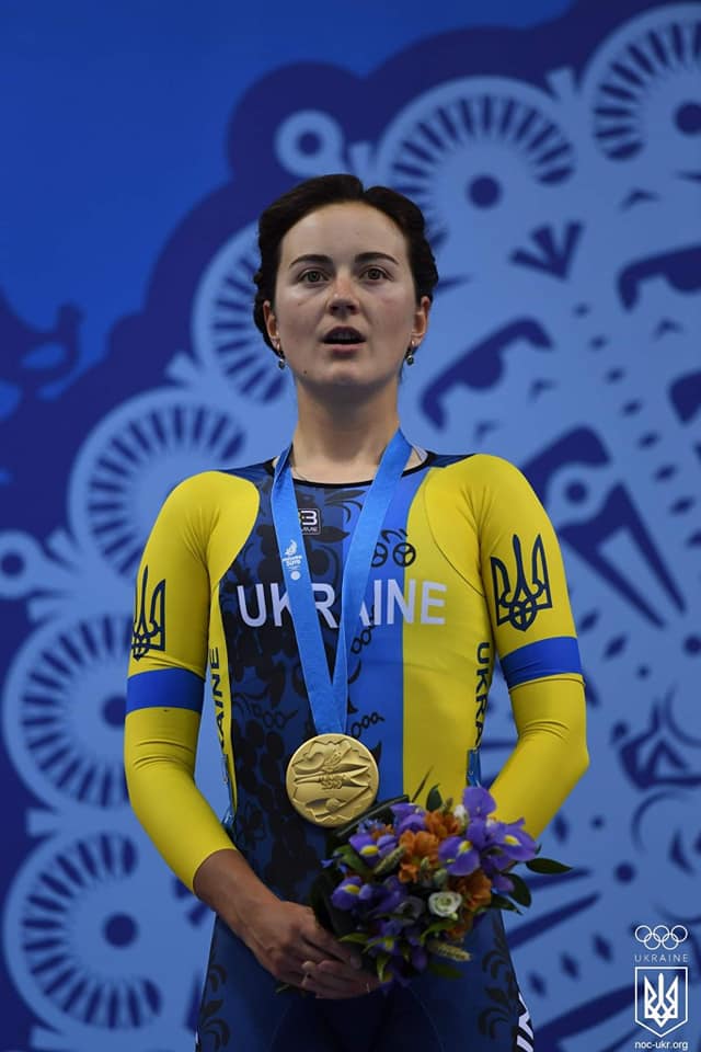 Скандал на вагу золота: чому в Україні не поважають спортсменів