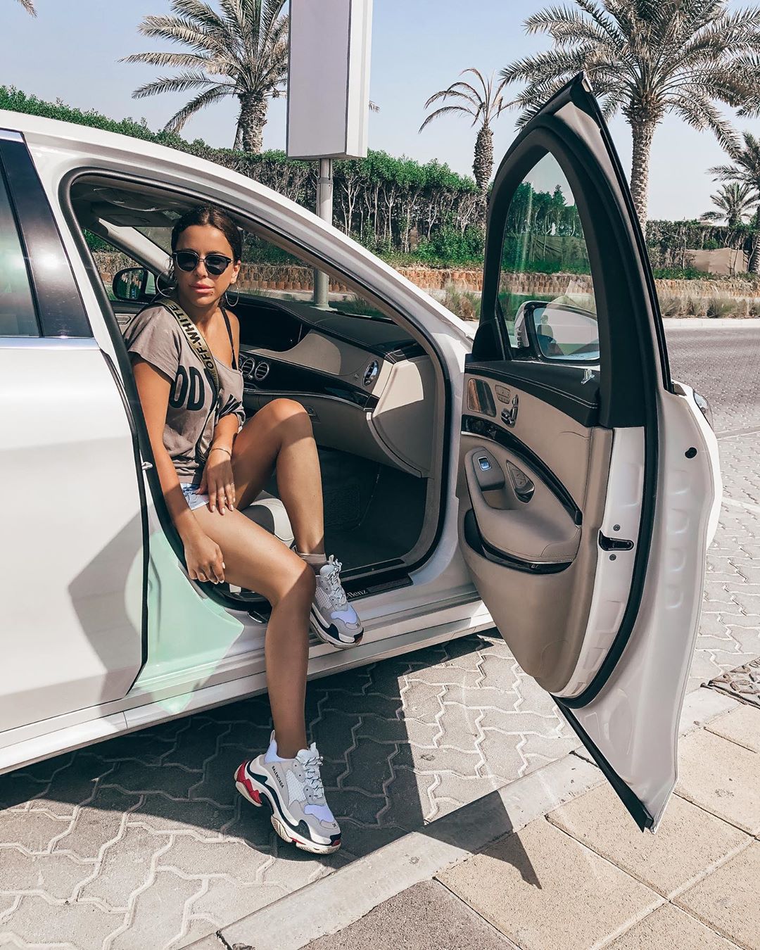 &quot;На 20 років молодше&quot;: Ані Лорак світиться красой на &quot;спекотному&quot; фото