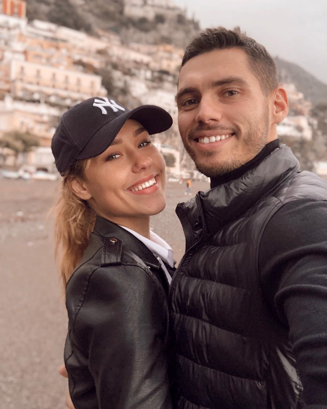 "Хочу сделать сюрприз!" Победительница Холостяк 9 проболталась о подарке любимому