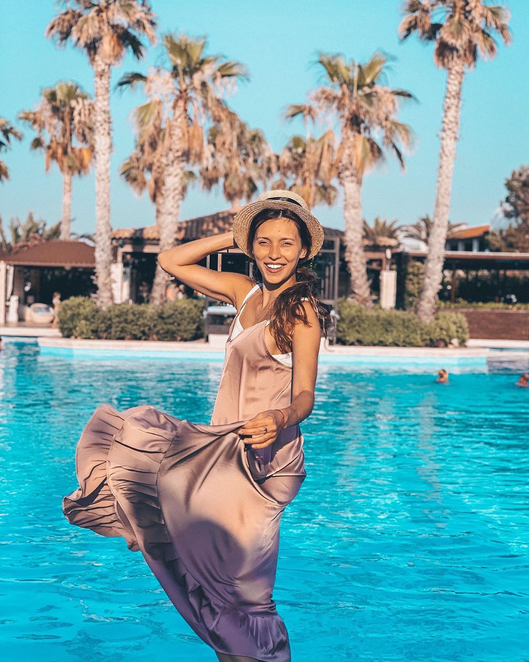 "Відчула себе всемогутньою": Регіна Тодоренко зробила несподіване зізнання про своє життя