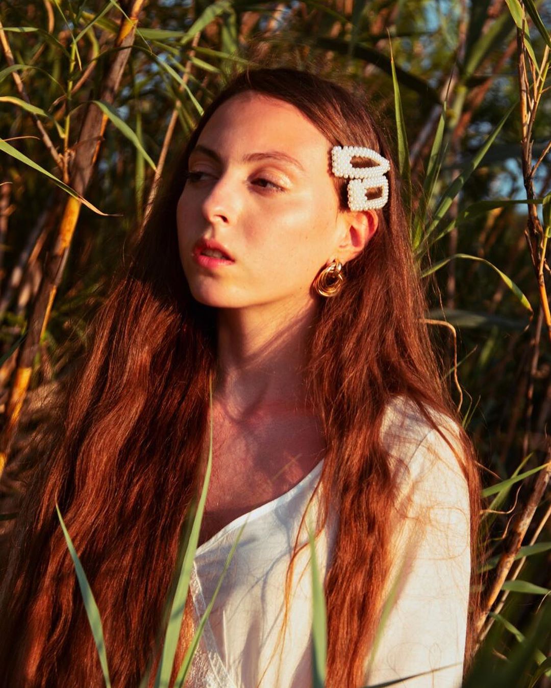 Дочь Поляковой честно ответила на провокационные вопросы про маму