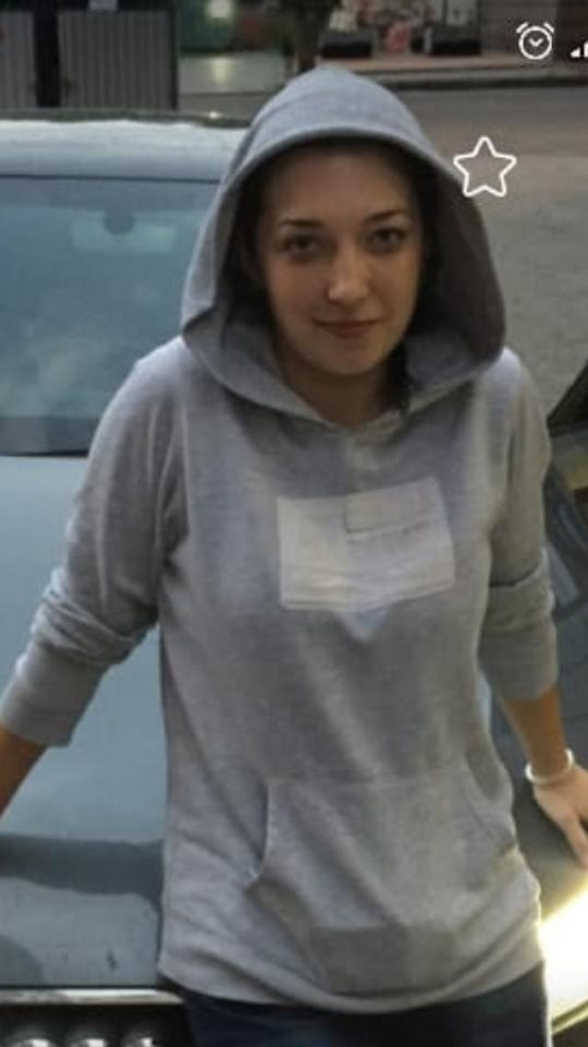 Полиция ищет мать мальчика, тело которого нашли в чемодане в Черновцах (фото)