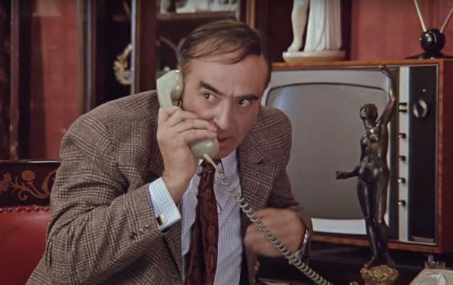 Итоги дня: 26 июня