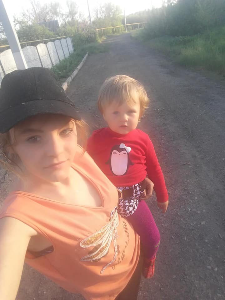 Вбивство 13-річної дівчинки під Дніпром: з'явилися нові подробиці трагедії