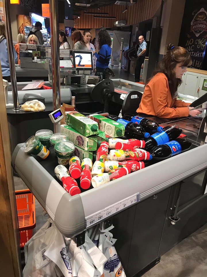 Война продолжается: волонтер просит помочь тяжелораненым бойцам ВСУ