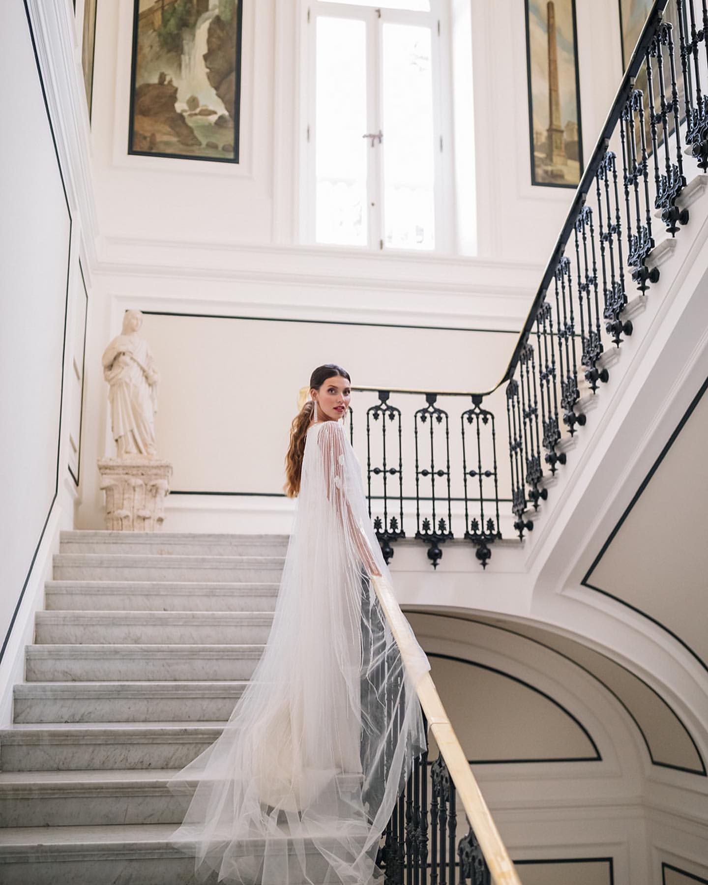 Больше тысячи фото: Тодоренко похвасталась внушительным свадебным альбомом (фото)