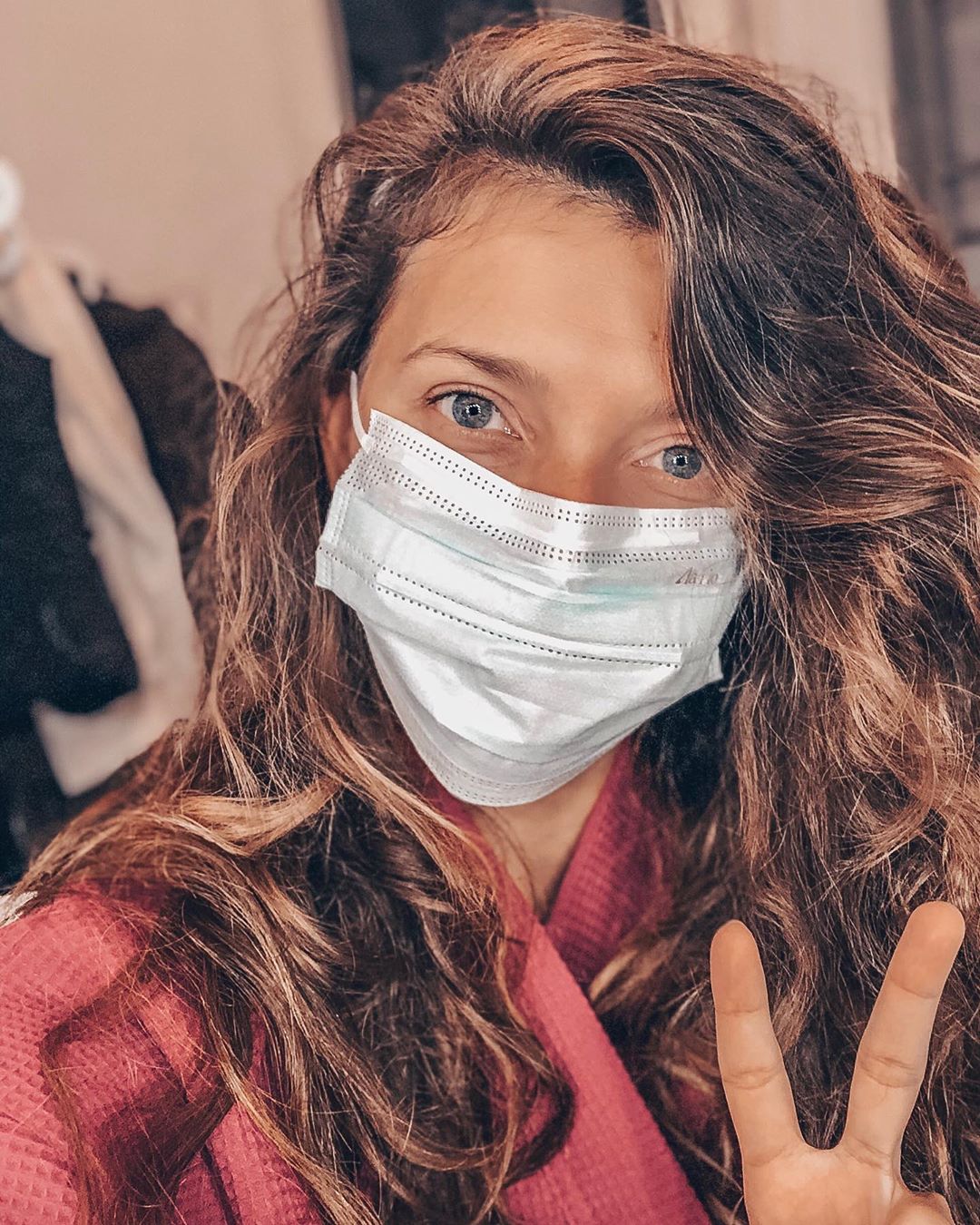 "Не можу собі дозволити": стривожена Тодоренко звернулася до шанувальників за порадою