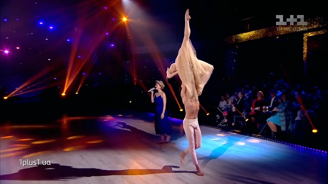 Кухар и Стоянов