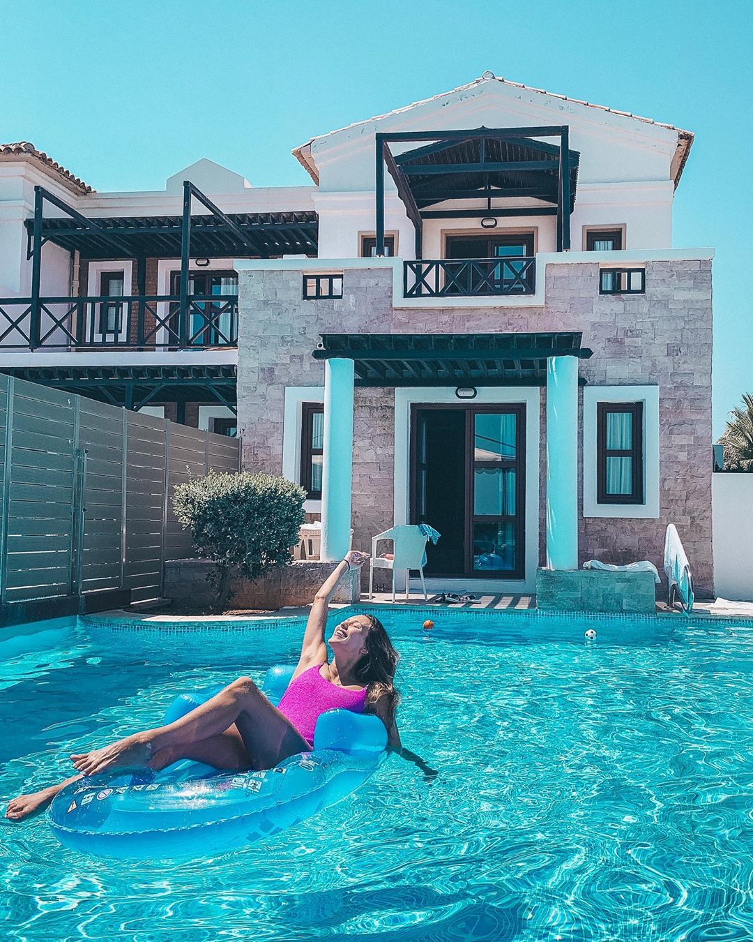 Влад Топалов розсмішив забавним домашнім прізвиськом Тодоренко