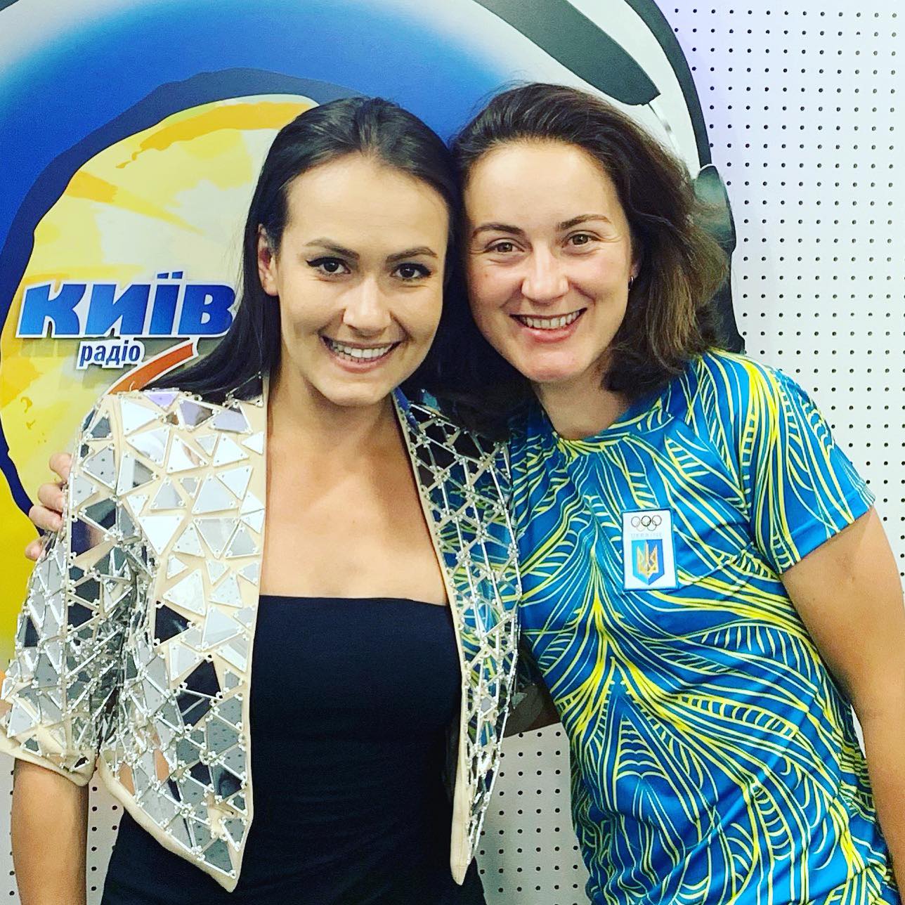 Скандал на вагу золота: чому в Україні не поважають спортсменів