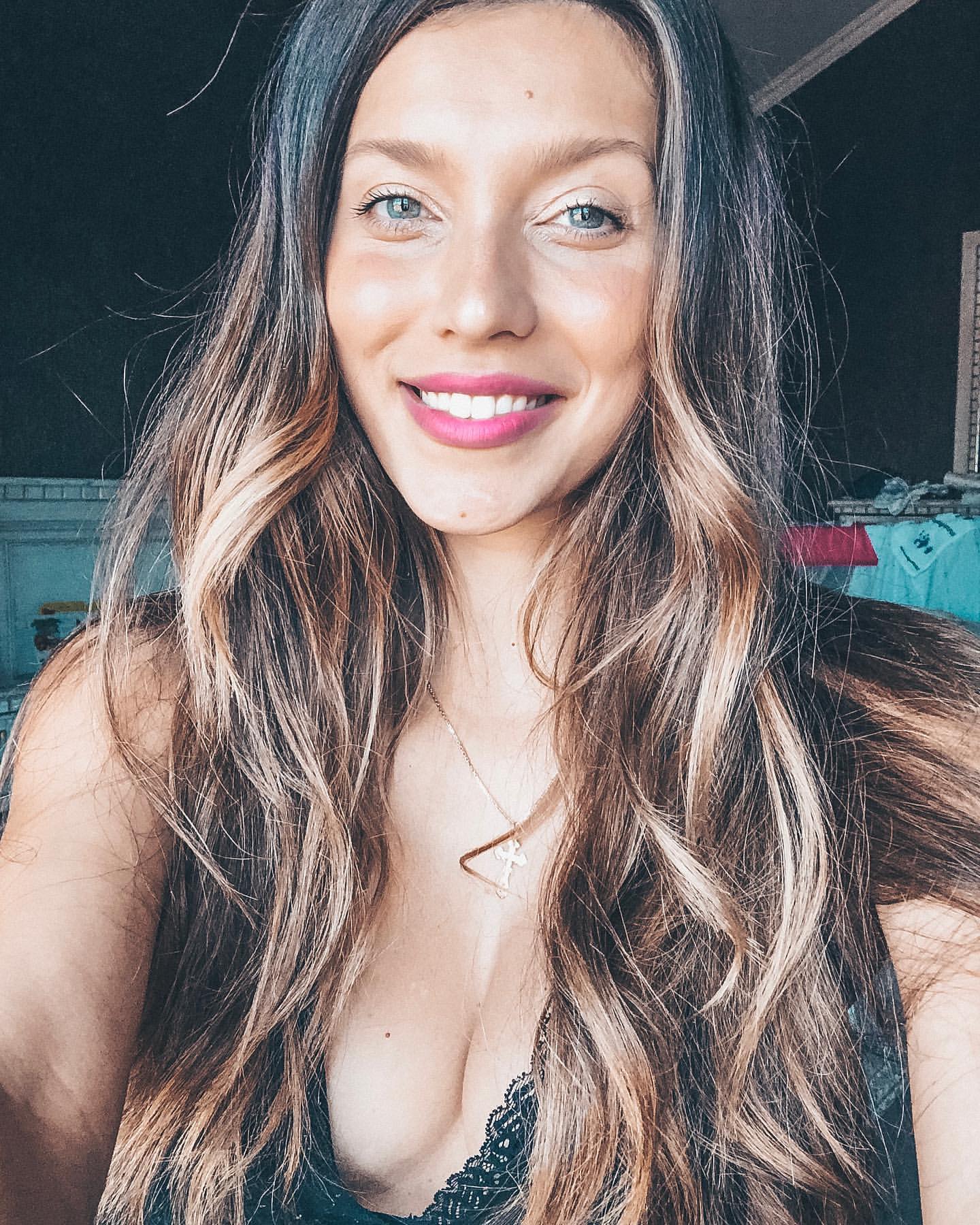 "Перетворююся на "кралю": Регіна Тодоренко поділилася секретами чудесного перевтілення