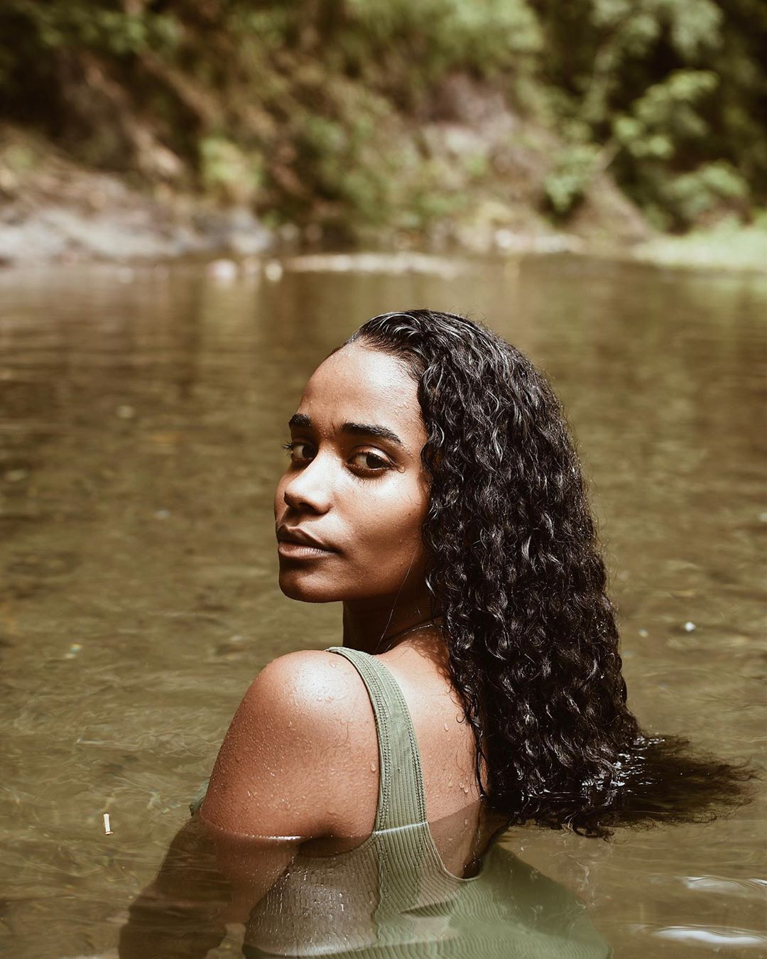 Конкурс Міс світу 2019 виграла дівчина з Ямайки: яскраві фото і відео красуні