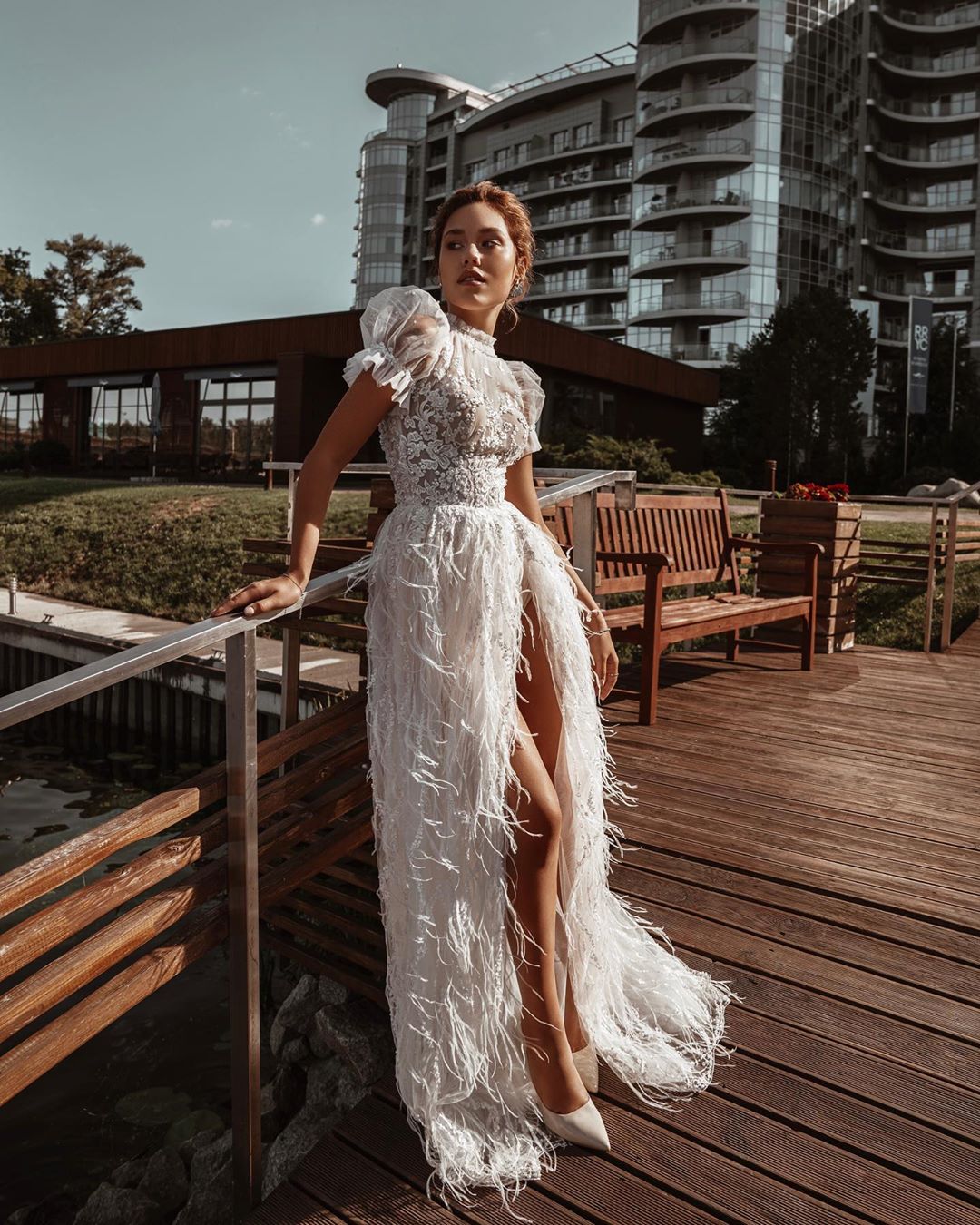 &quot;Лякаючі заморочки&quot;: переможниця Холостяка-9 зізналася у своїх дивацтвах