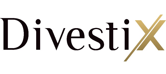 Отзывы о Дайвестикс подтверждают: трейдинг с Divestix Brokerage всегда на уровень выше!