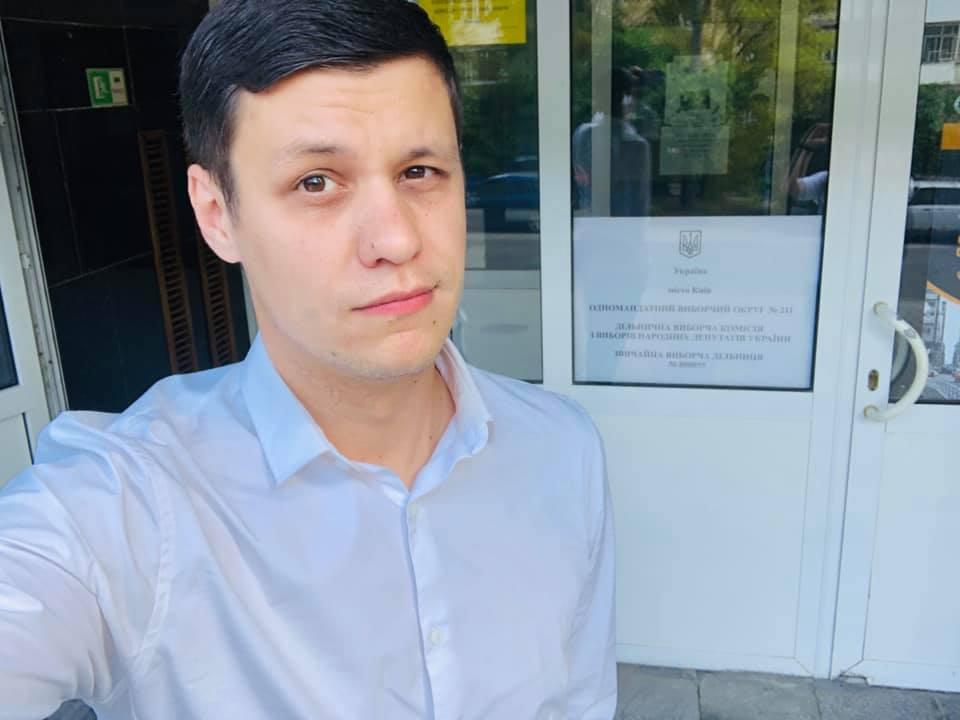 Зірки шоу-бізнесу в Раді: за що слуги народу будуть боротися