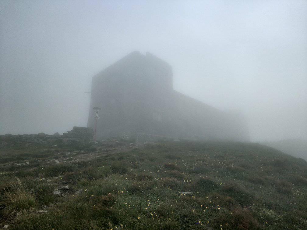 До України повертаються дощі