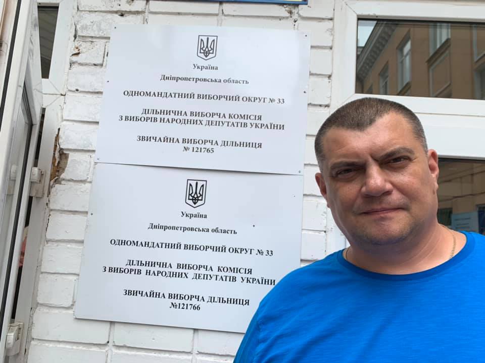 Зірки шоу-бізнесу в Раді: за що слуги народу будуть боротися