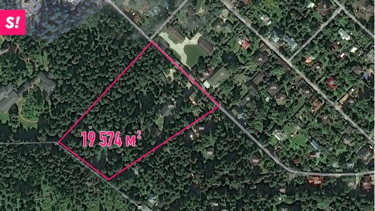 Умер Иосиф Кобзон: что осталось в наследство его семье