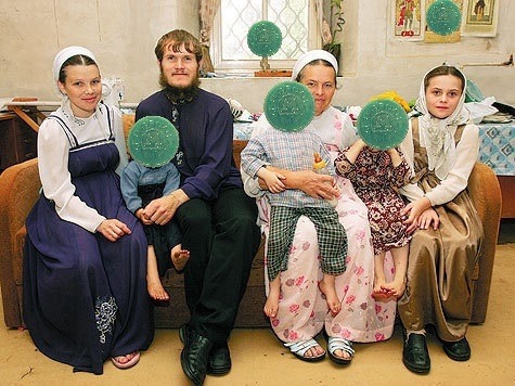 Метро в Києві чекають історичні зміни: саме час поскиглити