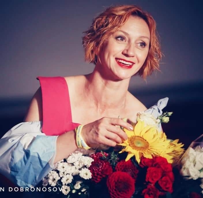 В молодості і зараз: як змінилися з роками Ольга Сумська, Ада Роговцева, Римма Зюбіна та інші актриси