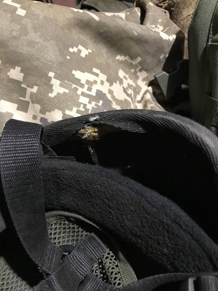 Перемирия нет: активисты показали, как снайперы стреляют по бойцам ВСУ