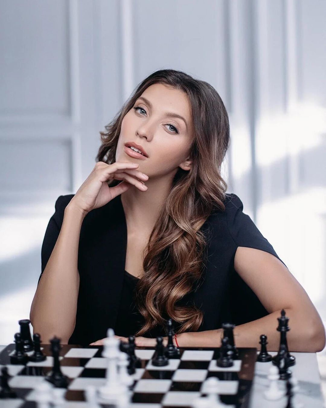 "Стрибала від щастя": Регіна Тордоренко поділилася дитячою радістю