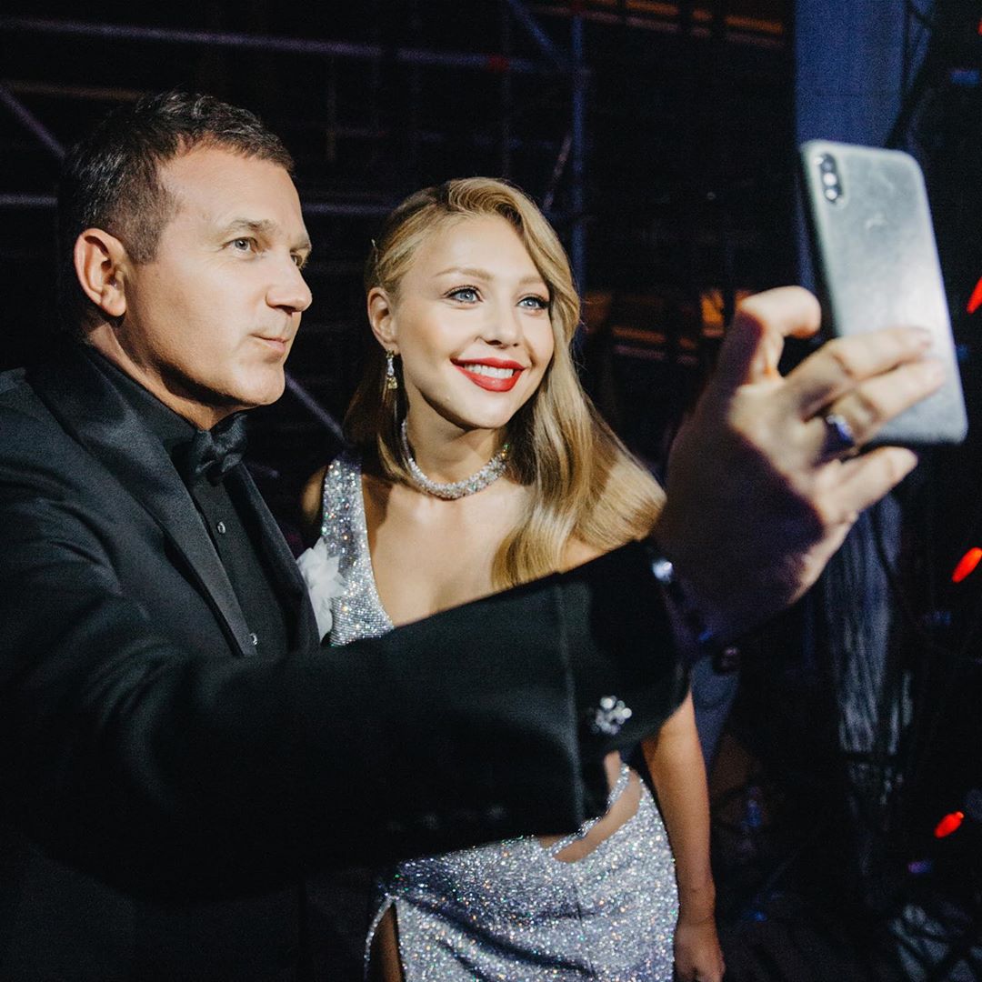 "Хочеться розквітнути": кокетлива Тіна Кароль зробила несподіване зізнання