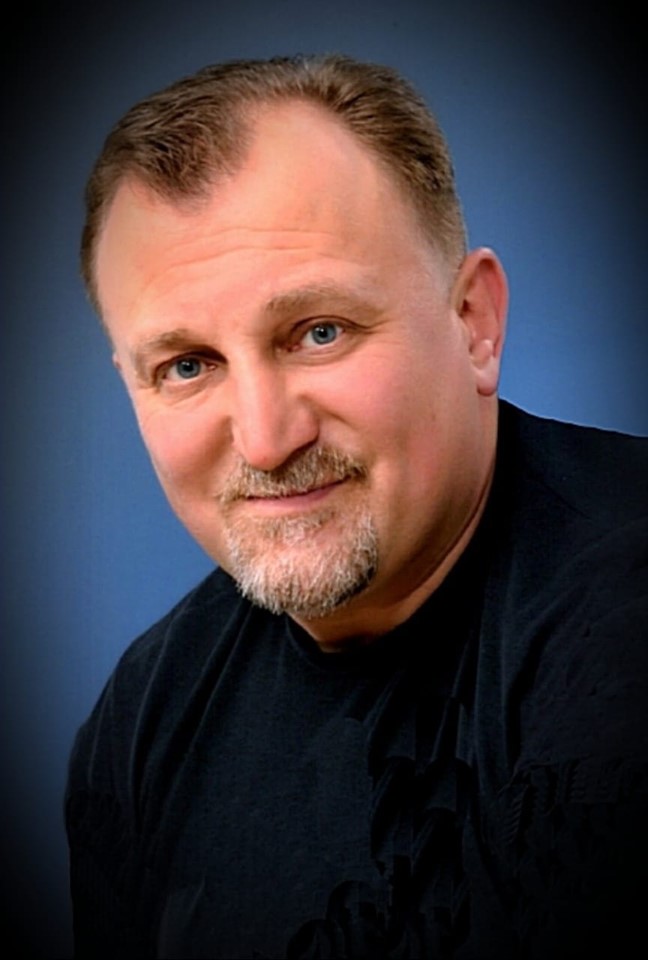 Боровся до останнього: помер Роман Вірастюк