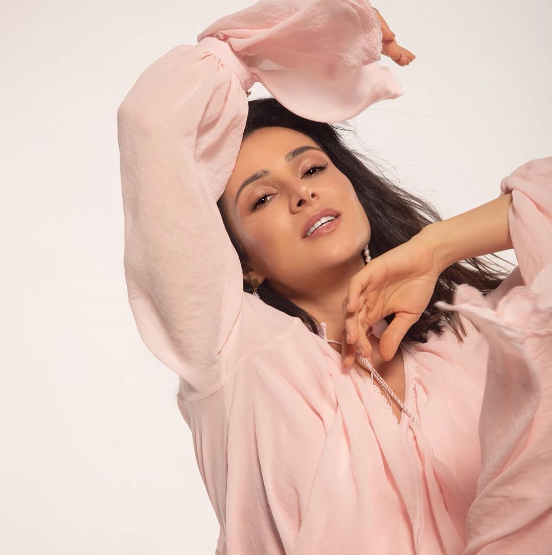 Злата Огневич порадила фанатам, що варто встигнути зробити до кінця літа