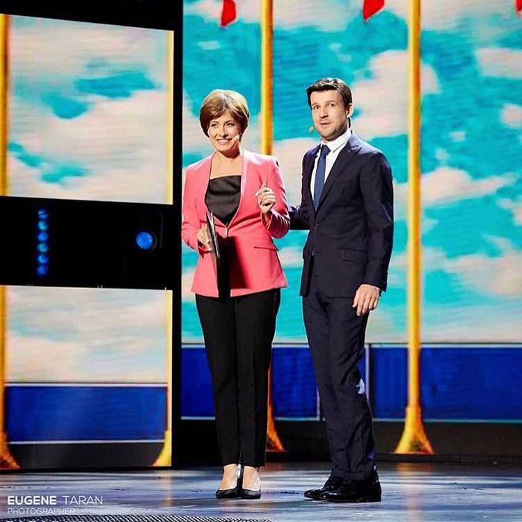 Двійники Зеленського: топ найбільш схожих на президента людей