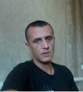 Лжеволонтер нажился на смерти ветерана АТО: подробности циничной аферы (фото)