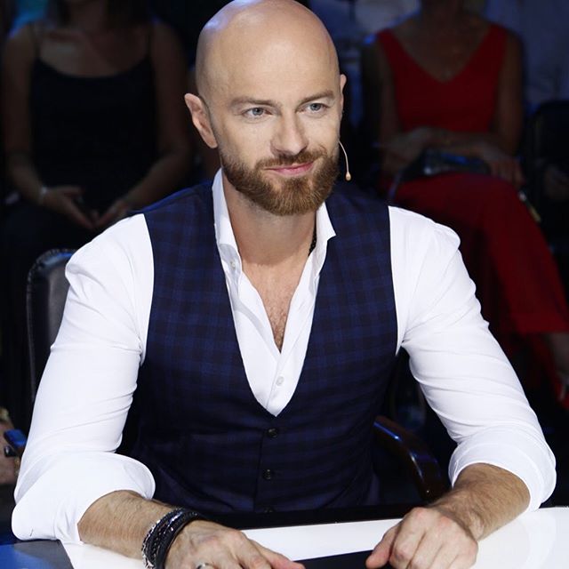 "Кому-то не понравилось": Влад Яма рассказал, как поплатился за резкое судейство