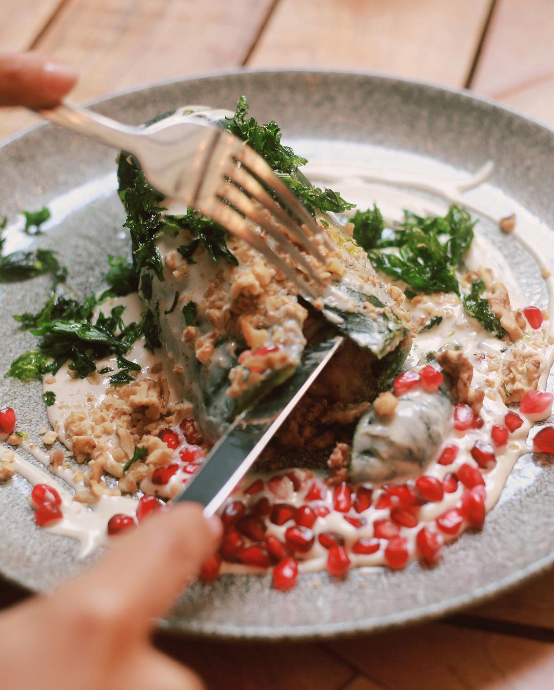 Не насмотреться! 53-летняя Сальма Хайек поразила молодостью и стройностью