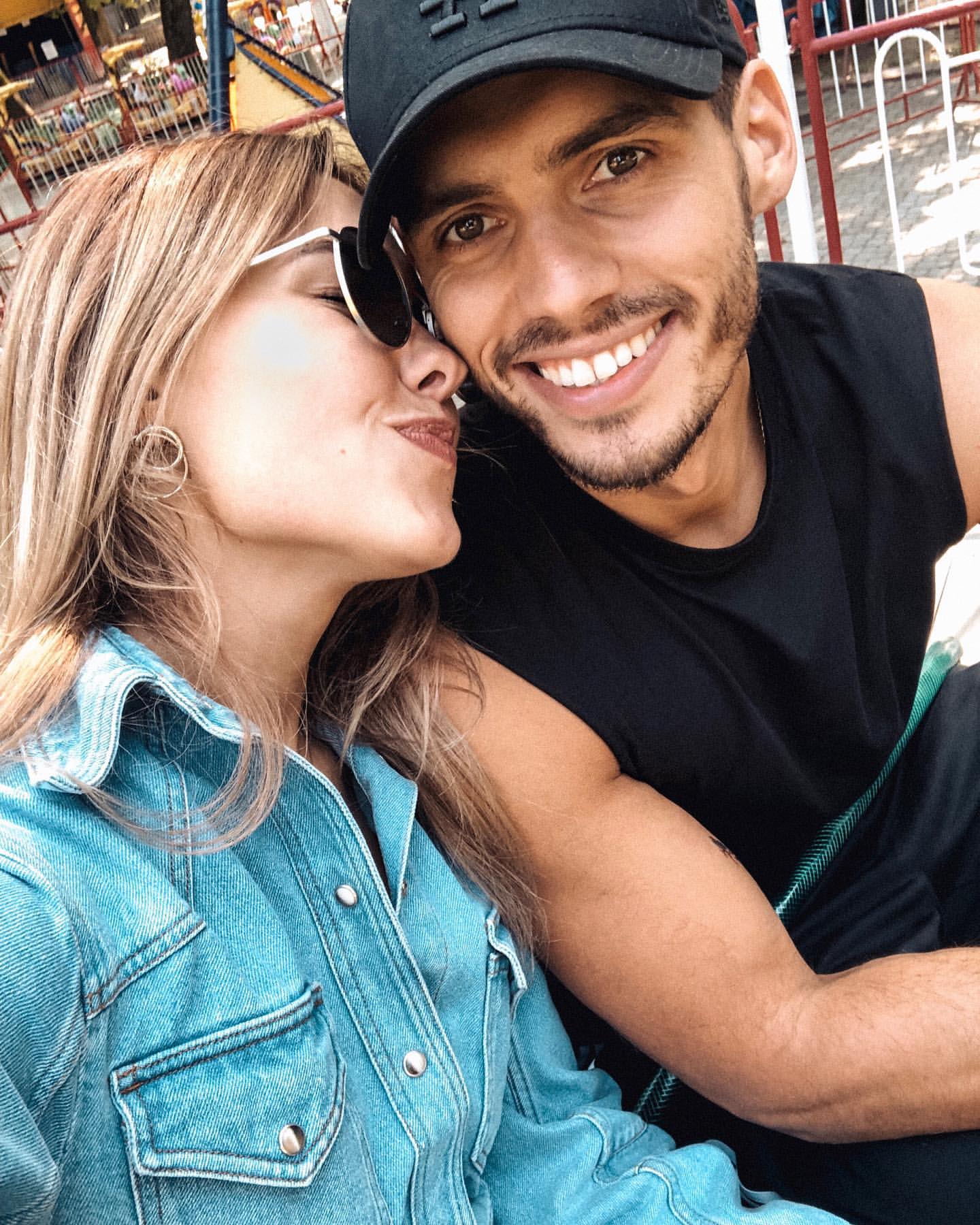 "Хочеться стати мамою": переможниця Холостяк 9 розговорилася про дітей