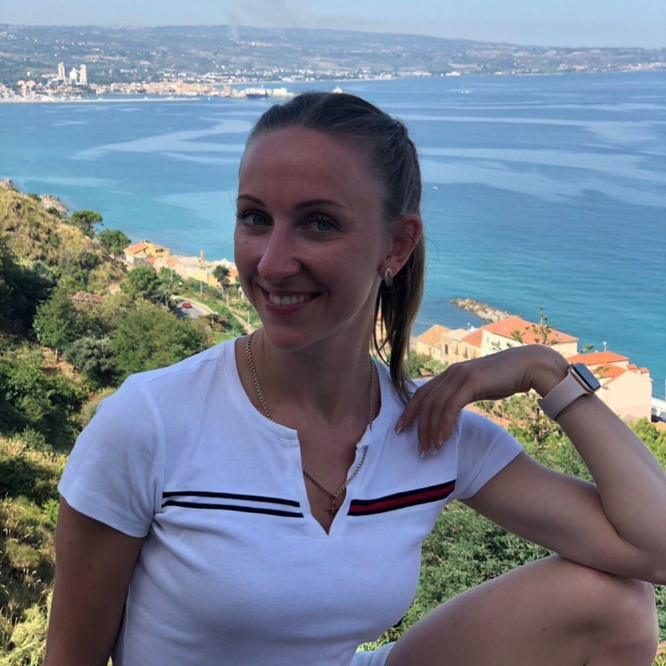 Известная украинская балерина погибла в страшной аварии под Полтавой: детали и фото