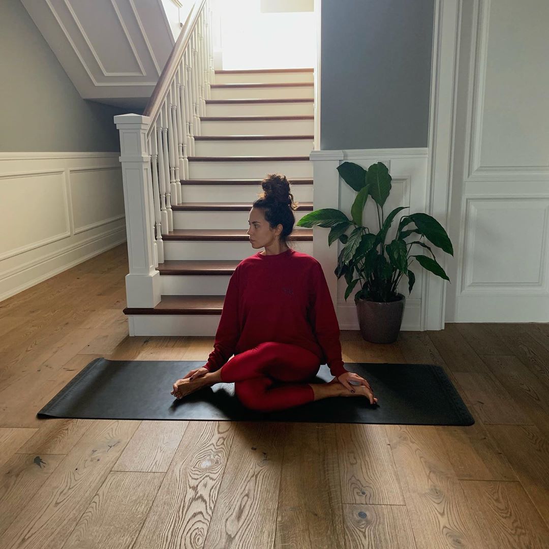 &quot;Единственный способ&quot;: Настя Каменских сделала неожиданное признание о здоровье