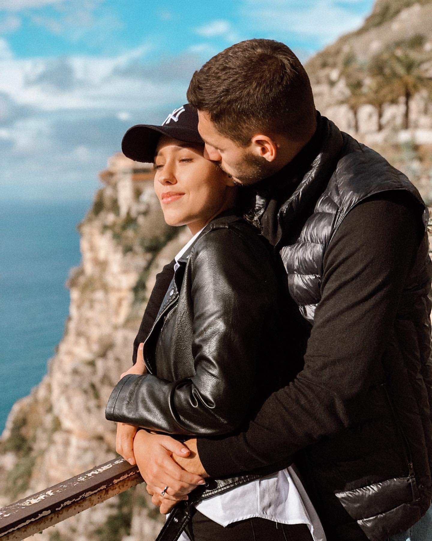 "Хочеться стати мамою": переможниця Холостяк 9 розговорилася про дітей