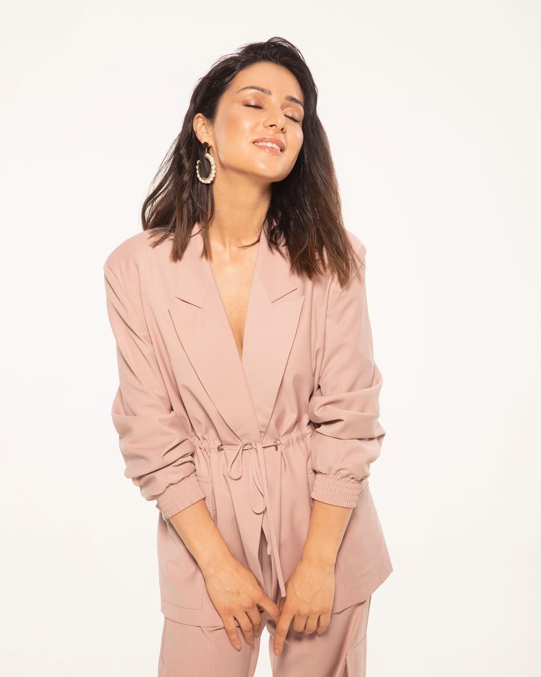 Злата Огневич порадила фанатам, що варто встигнути зробити до кінця літа