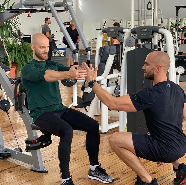 З посмішкою: Влад Яма висловився про конфлікт з Лесею Нікітюк