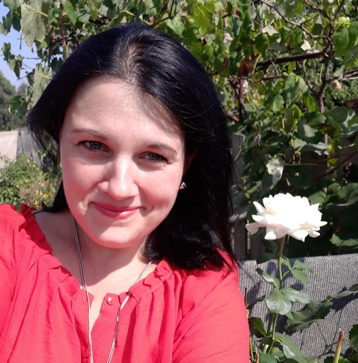 У київському вузі професор кафедри пропагандував &quot;русский мир&quot;: деталі гучного скандалу