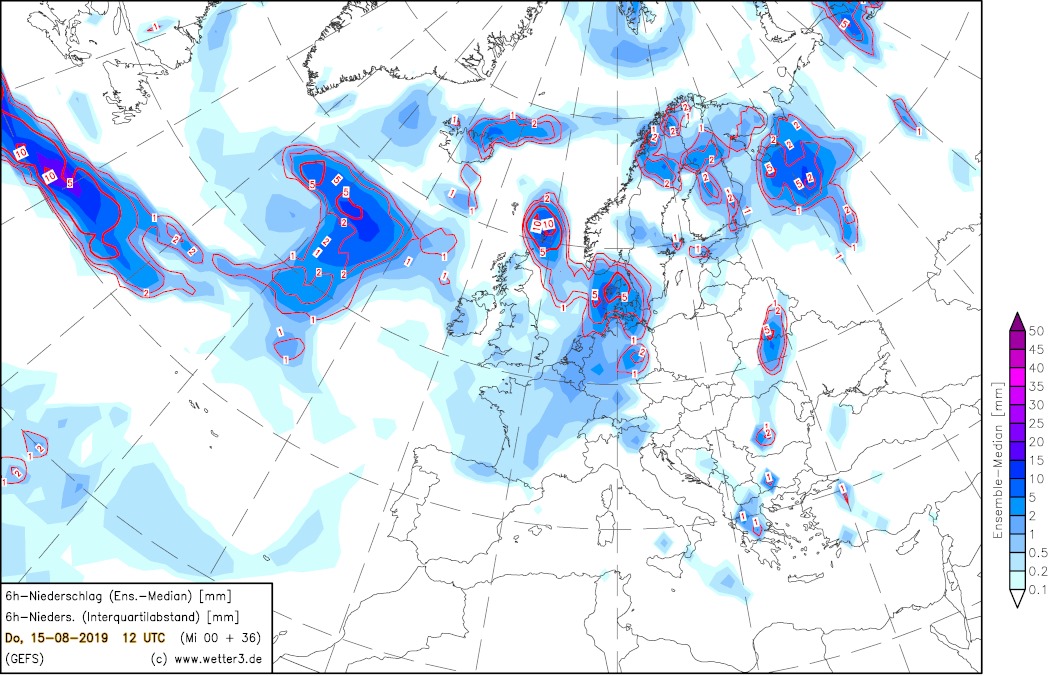 В Украине завтра похолодает