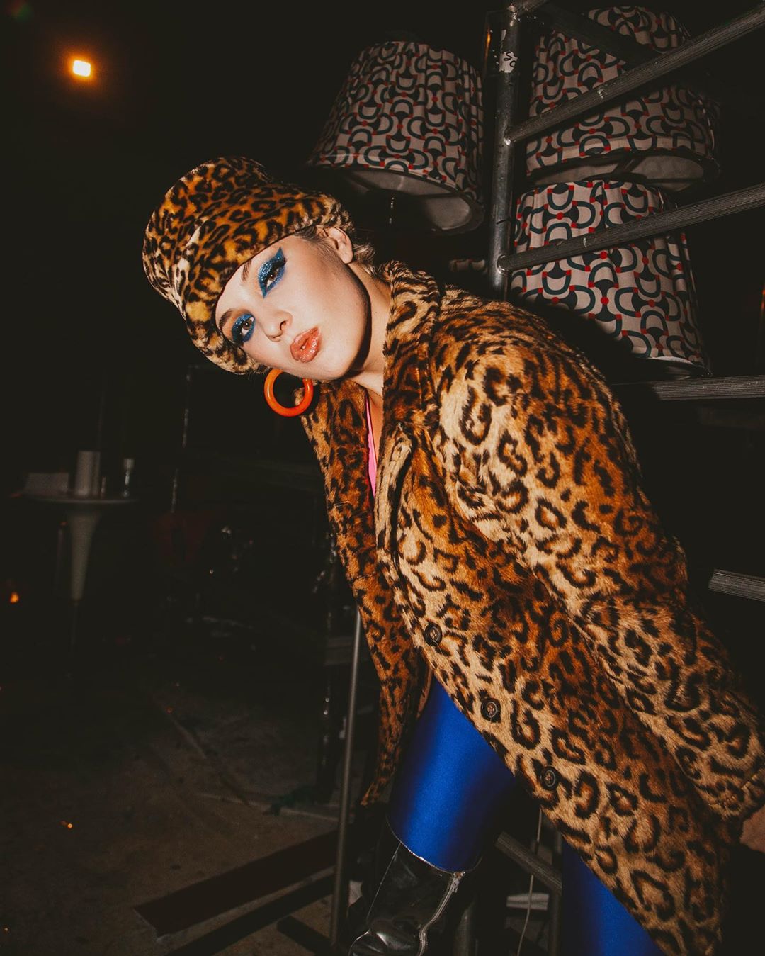 Я так втомилася: MARUV після вильоту з Танців з зірками записала звернення