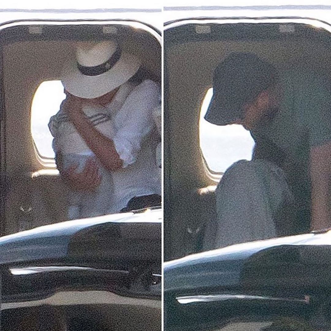 Принц Гаррі вибачився за приватний літак, але його знову спіймали на брехні