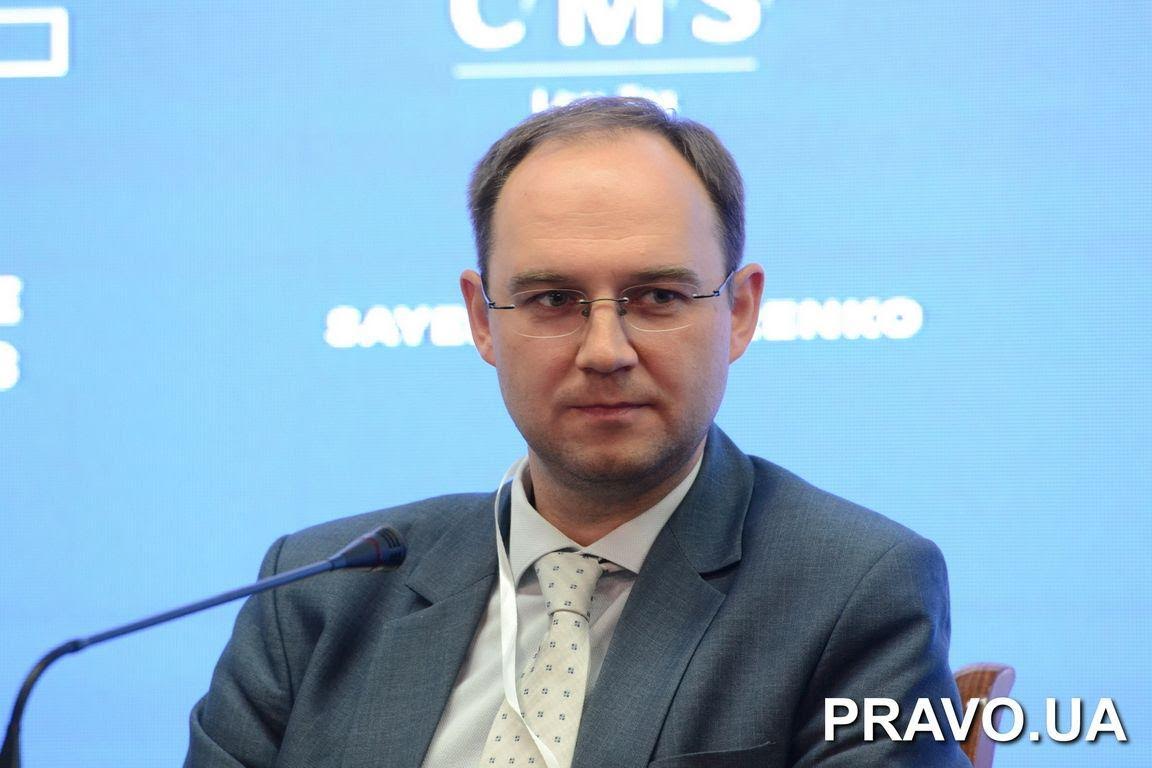 Сергей Лахно: Украина становится все более зависимой от поставок автогаза из России