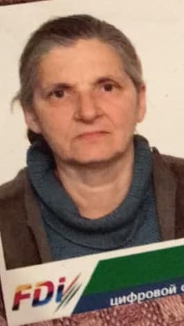 У Києві розшукують бабусю з онуком в колясці: фото та прикмети (оновлено)