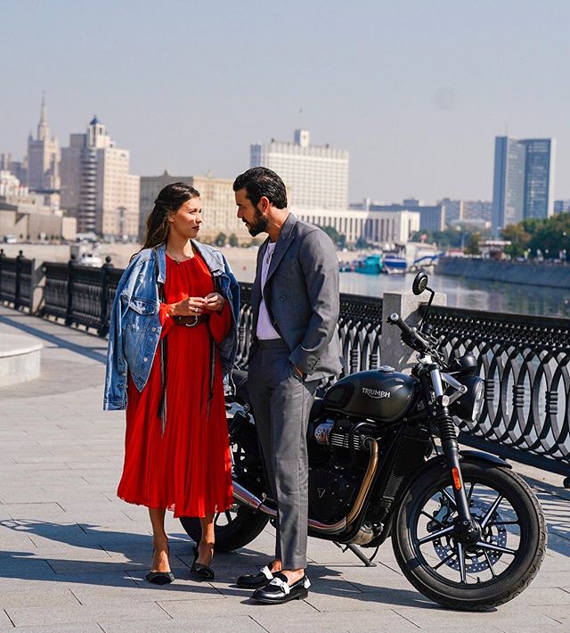 "Пристрасть чекає вдома": Лазарєв обурився фото Тодоренко з гарячим красенем