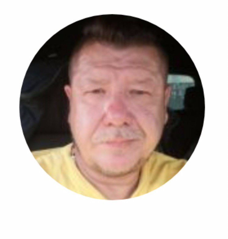 В Черкассах водитель BlaBlaCar изнасиловал девушку: полиция пытается "съехать"