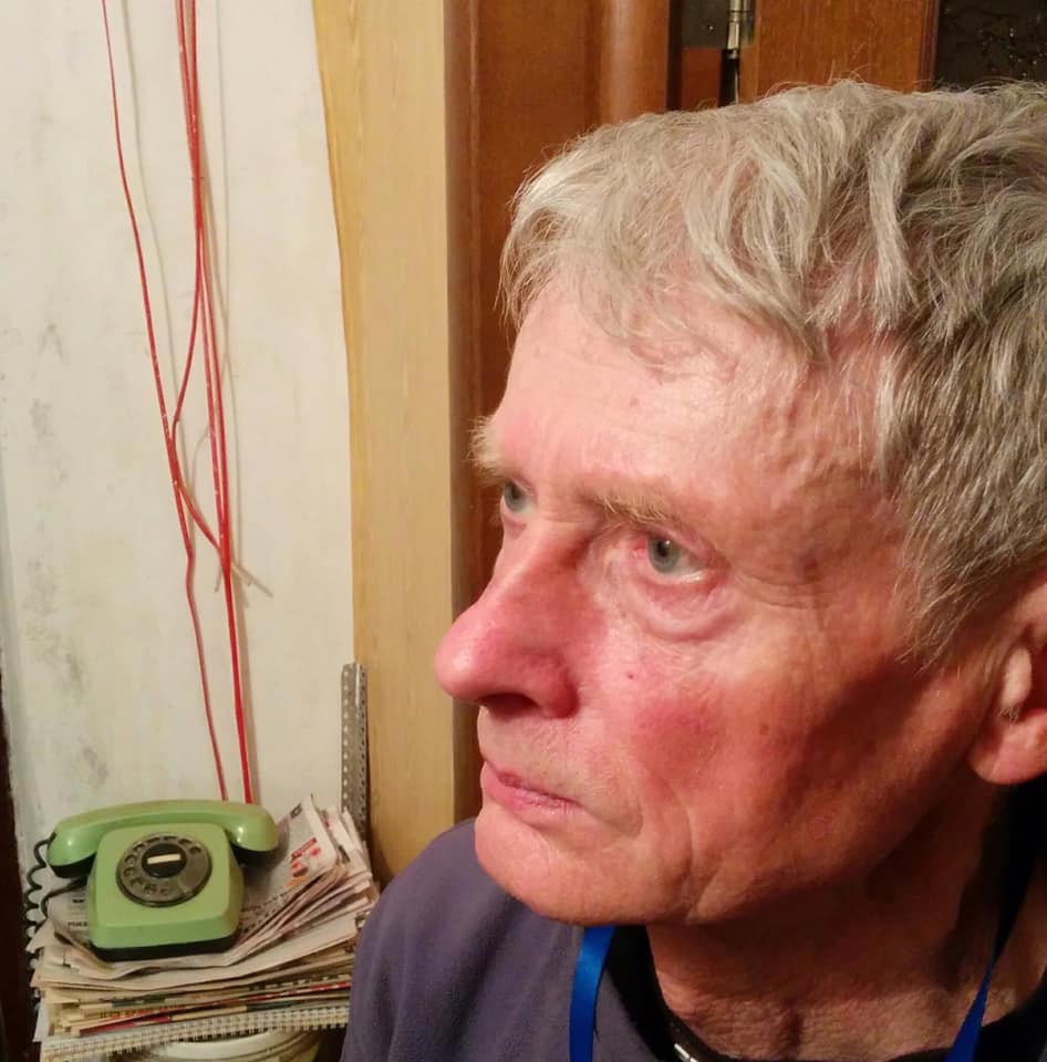 Украинские альпинисты погибли во время спуска с гор в Словакии